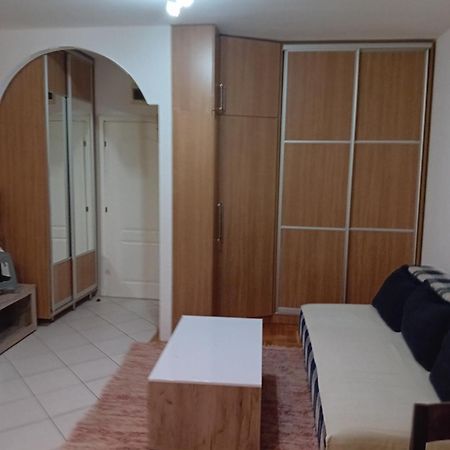 Apartman,,Siv,, Prijevor Будва Экстерьер фото